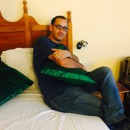 Zahid Mohd Rather