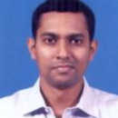 Anish  Jacob Cherian 
