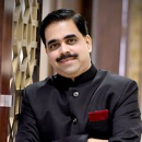Vivek  Chincholkar