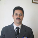 Junaid S Wani