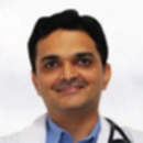Amar R Prabhudesai