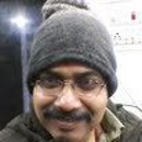 Deepak  kumar verma 