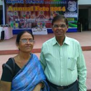 Padmanambha Joshi