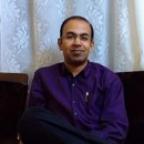 Nava Kishore Kunduru