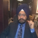 Hermohander Singh Isser