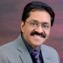 Jothydev  Kesavadev 