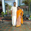Anitha Vijay