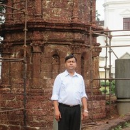 R. K. Singh