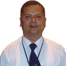 Birendra Kumar  Bista 