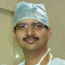 Bhalchandra Jayakar