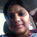 manju aggarwal