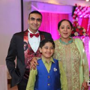 Prateek Bhatia