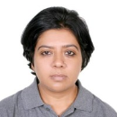 Chitra Rathi