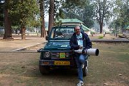 Pugazhendi Srinivasan