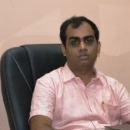 Ankit Shrivastav