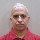 Rajeev Mahajan