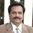 manoj ghelani