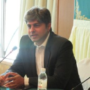 Yatan Pal Singh Balhara