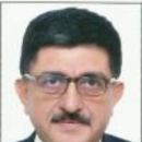 Amitabh Khana