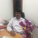 Dayanand T. R.