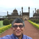 Jagdish Chinnappa