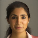 Archa Sharma