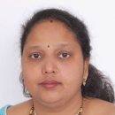 Shalini Gupta