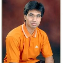 Karthik Naidu Karjala Chakravarthy