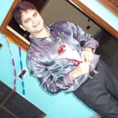 Shivprasad Dubey