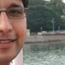 Anuj Kumar Dhama