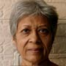 Bharti Minocha