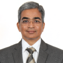 Chirag Patel