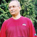 Dayanand S