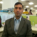 Ramkesh Jangra
