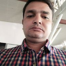 Niraj Srivastava