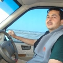 Nilesh  Sharma 