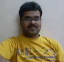 Sanjay  Palimkar 