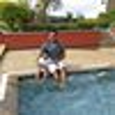Vijay  Varman