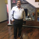 sampangi ramaiah
