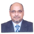 Afzal 