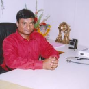 Milind  Vyawahare 
