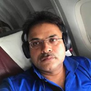 Rajesh  Mishra 