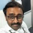 Natarajan Kannan 