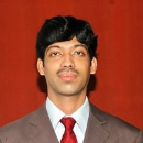 Raghavendra Bhat