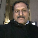 N.  Satish 