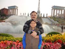 Sanjiv  Goyal 