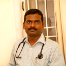 Subramanian Anandaraja 