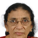 Zulaiha Marikar