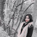 Priya Ratne