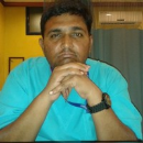 dlsk941978@gmail.com 